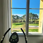 Maison Des Vignes, Climatisee Avec Menage, Draps Et Serviettes Inclus *