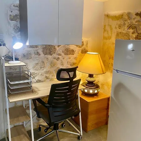 Hébergement de vacances Maison Des Vignes Tabanac