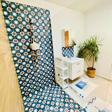 度假居 Maison Des Vignes Avec Menage, Draps Et Serviettes Inclus *