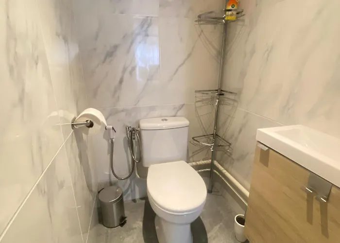 Maison Des Vignes Avec Menage, Draps Et Serviettes Inclus Tabanac