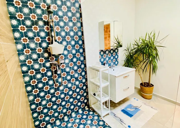 Feriehus Maison Des Vignes Avec Menage, Draps Et Serviettes Inclus *